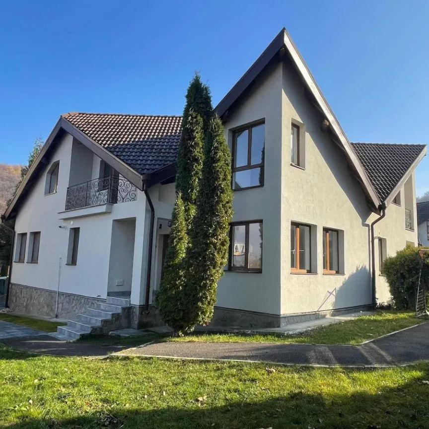 Casa tip Duplex | Green Valley | Noua - Photo 1