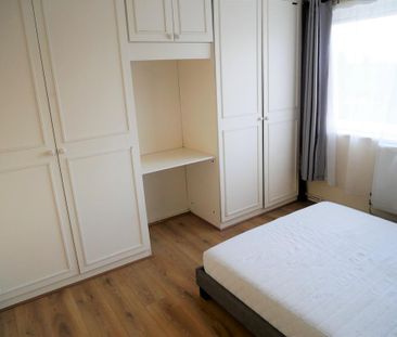 81 bedroom flat share to rent - Photo 1