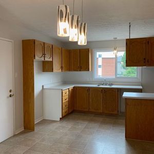 À LOUER –Appartement 4 1/2 près des Galeries de Granby - Photo 2