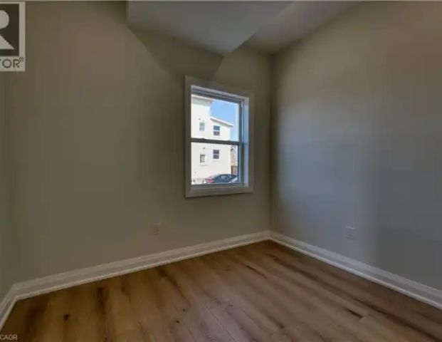 53 ONTARIO Road Unit# 101 | 53 ONTARIO Road Unit# 101, Welland - Photo 1