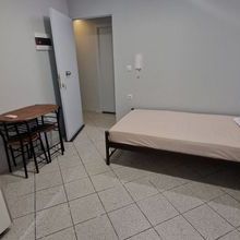 Studio/Γκαρσονιέρα για ενοικίαση - Αιγάλεω, - Photo 1