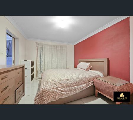 4/137-139 John Street, Cabramatta, NSW 2166 - Photo 5