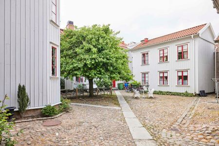 Oxtorgsgatan 17 D - Photo 3