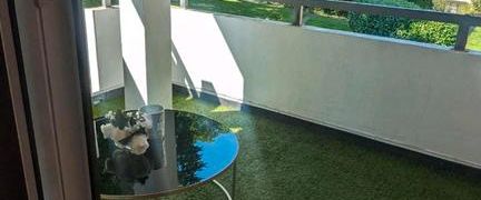 2,5 Zimmer Wohnung Ludwigsburg - Photo 1