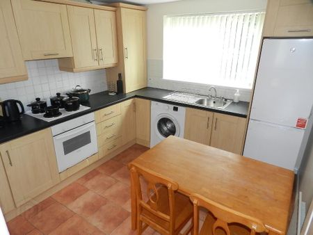 Trafalgar Court, Derry, BT47 6YX - Photo 5