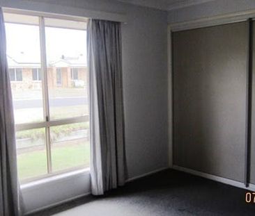 4343, Toowoomba - Photo 2