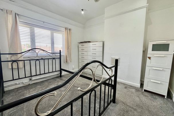 Scott Hall Road - Photo 1