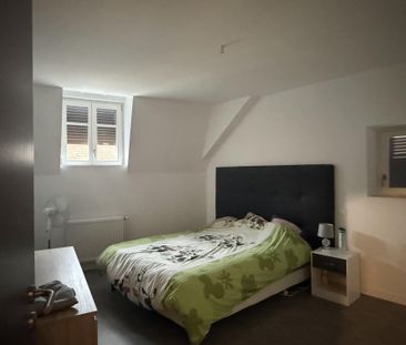 Location / Appartement T4 - Photo 3