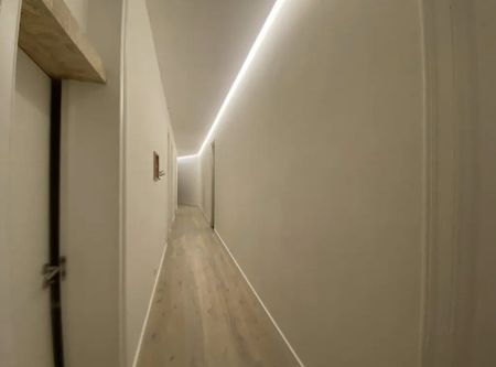 Avenida Rovisco Pais, Lisbon, Lisbon 1000-268 - Photo 2