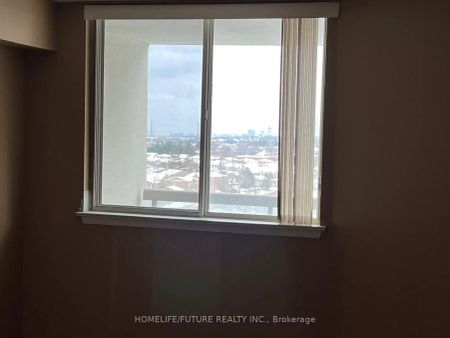 150 Alton Towers Circle #612 - Photo 3