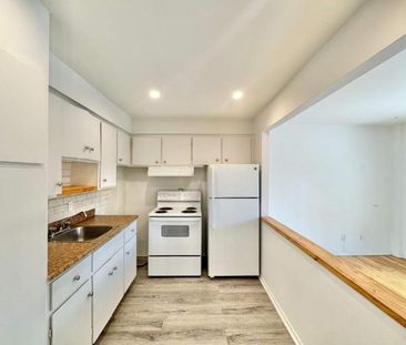 Charmant appartement très éclairé - Photo 4