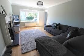 3, Woodcroft Rise, Ballymena - Photo 2