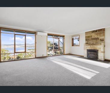 Large family home - Photo 6