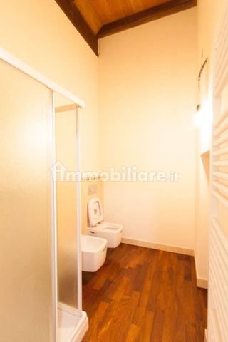 Trilocale via Vittorio Emanuele 120, Centro, Cherasco - Photo 2