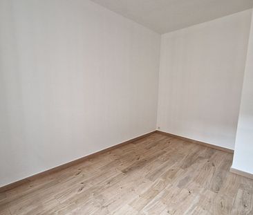 Location Appartement ROUEN - Photo 1