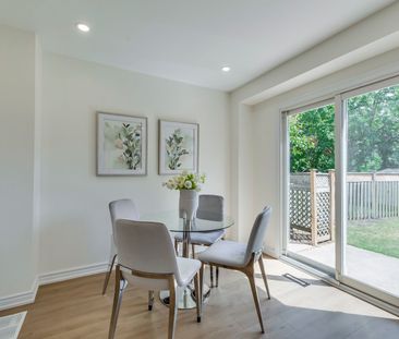 For Lease - 1106 Beechnut Road, Oakville, Ontario - Photo 1