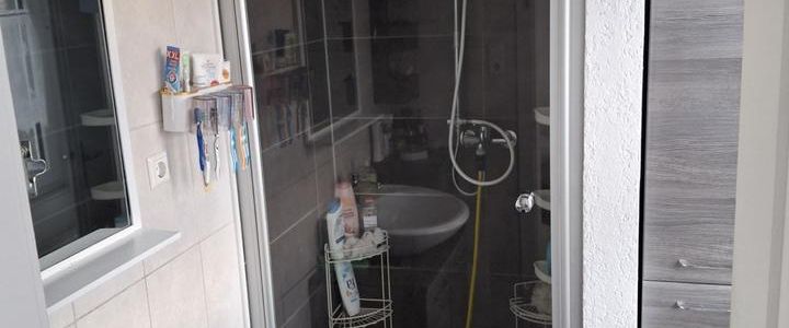 5 Zimmer Wohnung in Gailingen am Hochrhein - Photo 1