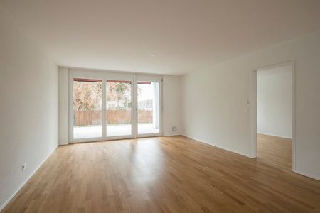 "Living is... enjoying your free time!" - Foto 3