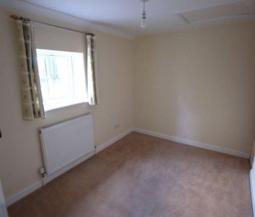2 bedroom cottage to rent - Photo 6