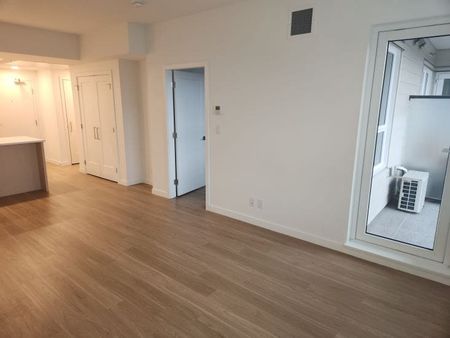 1bed 1bath Condo; Lodges – Available Now – Unit 1-303 - Photo 3