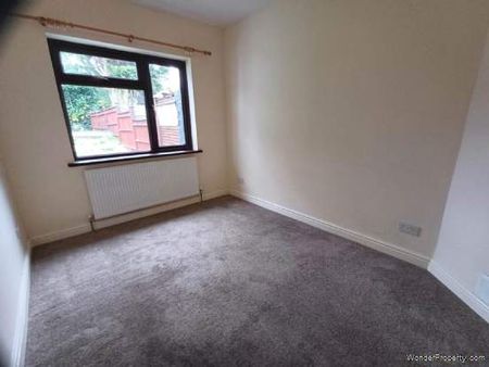 2 bedroom property to rent in London - Photo 3