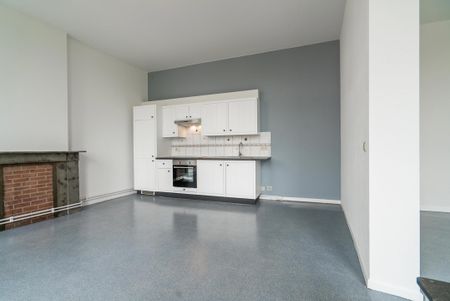 Rue Joseph Wauters 2, 4683, Vivegnis - Photo 4