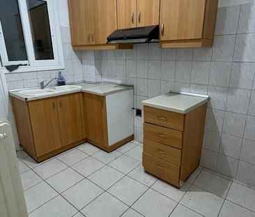 Διαμέρισμα για ενοικίαση - Ζωγράφου - Photo 3