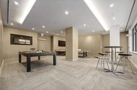 For Lease - 1 Quarrington Lane Unit# 1108, Toronto, Ontario - Photo 4