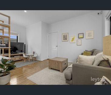 1/27 Stephenson Street, Springvale, Vic 3171 - Photo 6