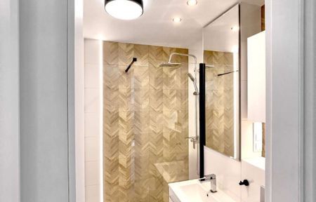 Warszawa, Śródmieście, Górnośląska - Фото 4