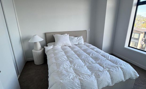 Grey Lynn, 405/393 Great North Road - Photo 1