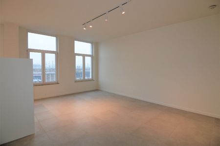 Appartement Te huur in Mechelen - Foto 4