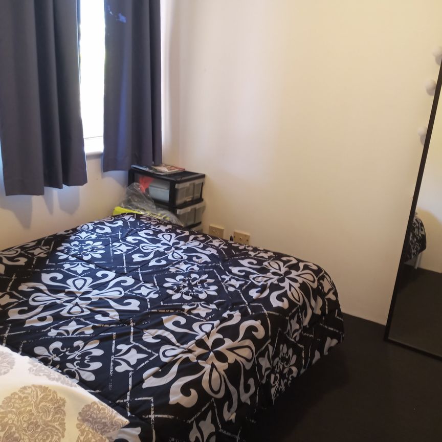 Doubleview - Photo 1