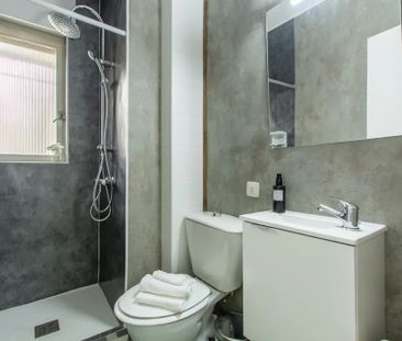 Calle del Pez Austral, Madrid, Community of Madrid 28007 - Photo 6