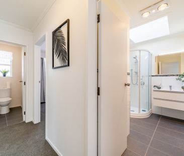 CENTRAL HUTT - Photo 1