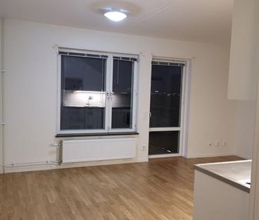 Spånga - 2rok - tillsv - 12.650kr/mån - Foto 1