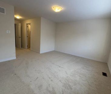 39 BROWN STREET - Photo 1