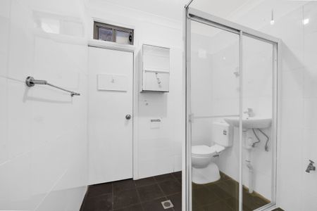 1/26 Mount Pleasant Avenue, Burwood NSW 2134 - House For Rent | Domain - Photo 4