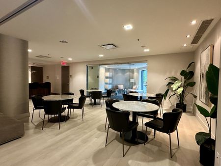 250 Chemin de la Pointe Sud, #2206 - Photo 4