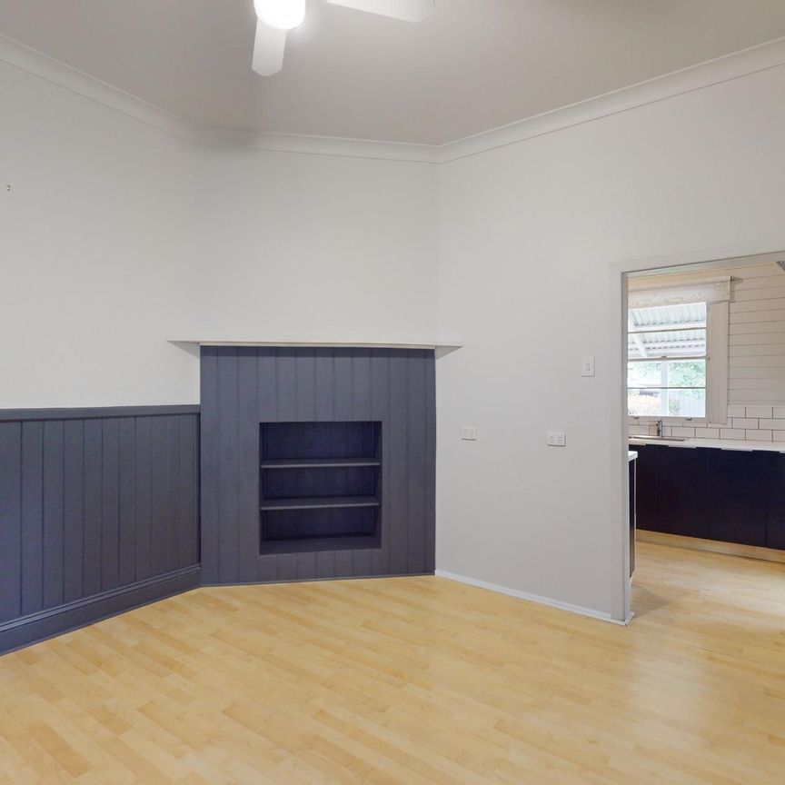 12 Gordon Avenue, Hamilton NSW 2303 - Photo 1