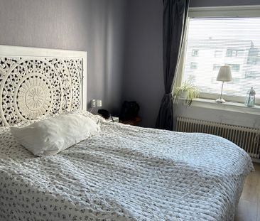 Mariehemsvägen, Umeå - Photo 1