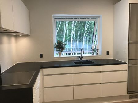 Ledigt værelse på 15m2 - Foto 2