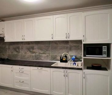 Duplex mobilat, curte 150 mp, 3 parcări – Bragadiru, Parc Ghidiceni - Photo 5
