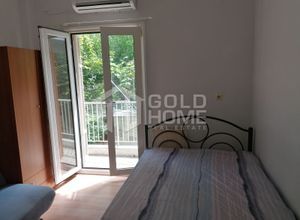 Studio/Γκαρσονιέρα για ενοικίαση - Χαριλάου, - Photo 3