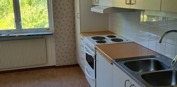 Torgvägen, Fellingsbro - Photo 2
