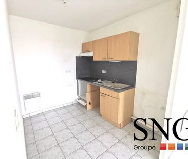 T2 AVEC PARKING - Photo 3