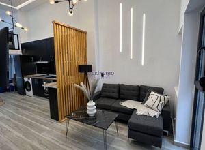 Loft για ενοικίαση - Άνω Πόλη, - Photo 2