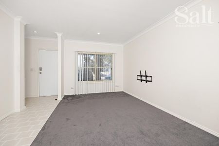 5/22 Donald Street, Hamilton NSW 2303 - Townhouse For Rent | Domain - Photo 2