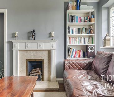 3 bedroom flat to rent - Photo 1
