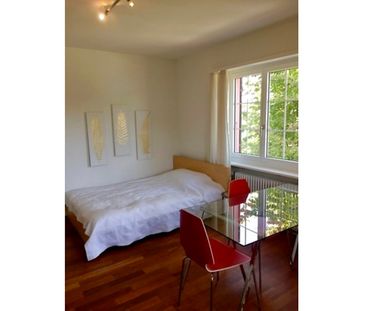 1 Zimmer-Wohnung in Liestal (BL), möbliert - Photo 3